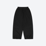 Lightweight UV Protection Parachute Pants